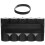 Film Container Storage Box Hard Plastic Case For Home Use 1
