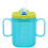 Convalescent Feeding Cup For Bedridden Patients 250ml 2
