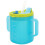 Convalescent Feeding Cup For Bedridden Patients 250ml 7