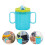 Convalescent Feeding Cup For Bedridden Patients 250ml 3