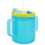 Convalescent Feeding Cup For Bedridden Patients 250ml 6