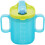 Convalescent Feeding Cup For Bedridden Patients 250ml 4