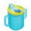 Convalescent Feeding Cup For Bedridden Patients 250ml 9