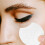900Pcs Thick Disposable Makeup Remover Pads For Face Cleaning 6