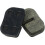 2Pcs Disc Brake Pads Replacement For Motorcycle Rear Brakes 10