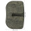2Pcs Disc Brake Pads Replacement For Motorcycle Rear Brakes 11