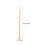 40pcs replacement suction cup arrows with rubber tip for kids toy bow 2