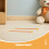 40pcs replacement suction cup arrows with rubber tip for kids toy bow 8