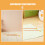 40pcs replacement suction cup arrows with rubber tip for kids toy bow 9