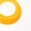 5Pcs Replacement Wide Bottle Ring Collars Reusable Plastic 7