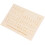 Wood Braille Board For Teaching Blind People 6