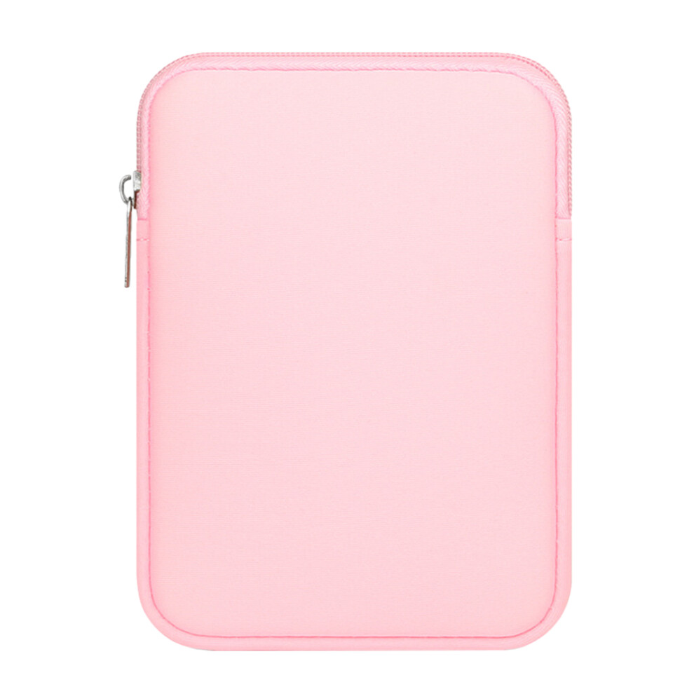 Ebook Reader Case Compatible With Paperwhite 3 Protective Sleeve 3321439622395