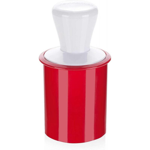 Cookie Cutter & Stamper 1
