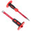 Concrete Set 300mm Heavy Duty Masonry Tool 6