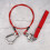 Freediving Lanyard 316 Pro Edelstahl 6