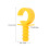 window opener pole hook for sliding windows portable rod hardware tool 3