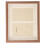 Medals Display Case Shadow Box Frame For Photos And Awards 9