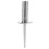Corner Flag Spring Base Soccer Training Ground Nail Holder 1