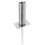 Corner Flag Spring Base Soccer Training Ground Nail Holder 6