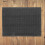 Epe Foam Sheets For Tool Case Inserts And Packaging Protection 5