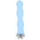 Parrot Perch Stand Natural Wood Bird Grinding Stick 8
