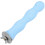 Parrot Perch Stand Natural Wood Bird Grinding Stick 4