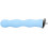 Parrot Perch Stand Natural Wood Bird Grinding Stick 11