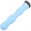 Parrot Perch Stand Natural Wood Bird Grinding Stick 6