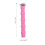 Parrot Perch Stand Natural Wood Bird Grinding Stick 3