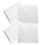 2Pcs Camera Silica Gel Dehumidifier Box Desiccant Canister Absorber 9