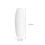 50Pcs Plastic Breakaway Clasp Bead Barrel Connectors For Lanyards 2