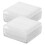 2Pcs Camera Silica Gel Dehumidifier Box Desiccant Canister Absorber 11