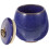 Pet Urn Ceramic Cremation Container For Dog Cat Ashes Keepsake 1