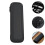 1 Pc Protective Pencil Case For Pencil Gen 1/2 Black 3