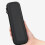 1 Pc Protective Pencil Case For Pencil Gen 1/2 Black 6