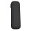 1 Pc Protective Pencil Case For Pencil Gen 1/2 Black 2