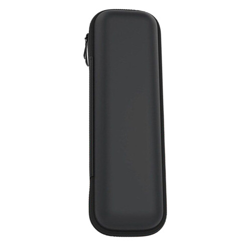 1 Pc Protective Pencil Case For Pencil Gen 1/2 Black 1