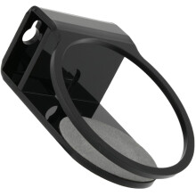 Speaker Wall Mount For Surround Sound