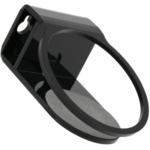 Speaker Wall Mount For Surround Sound