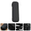 1 Pc Protective Pencil Case For Pencil Gen 1/2 Black 4