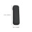 1 Pc Protective Pencil Case For Pencil Gen 1/2 Black 10