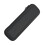 1 Pc Protective Pencil Case For Pencil Gen 1/2 Black 5