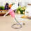 5Pcs Usb Mini Fan For Notebook Computer Cooling 6