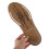 One Set Slippers Pattern Template For Diy Sandals And Crafting 4