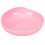 Silicone Senior Dining Bowl For Elderly Household Use 5