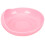 Silicone Senior Dining Bowl For Elderly Household Use 3