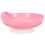 Silicone Senior Dining Bowl For Elderly Household Use 7