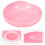 Silicone Senior Dining Bowl For Elderly Household Use 4