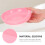 Silicone Senior Dining Bowl For Elderly Household Use 8