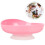 Silicone Senior Dining Bowl For Elderly Household Use 6